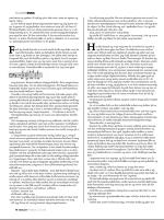 dagbladet_roman-20080724_000_00_00_010.pdf