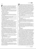 dagbladet_roman-20080724_000_00_00_011.pdf