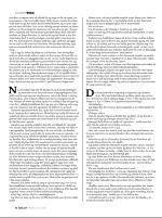 dagbladet_roman-20080724_000_00_00_012.pdf