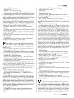 dagbladet_roman-20080724_000_00_00_013.pdf