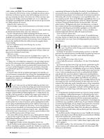dagbladet_roman-20080724_000_00_00_014.pdf