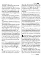 dagbladet_roman-20080724_000_00_00_015.pdf