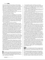 dagbladet_roman-20080724_000_00_00_016.pdf
