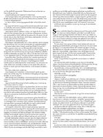 dagbladet_roman-20080724_000_00_00_017.pdf