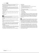 dagbladet_roman-20080724_000_00_00_018.pdf