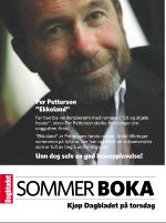 dagbladet_roman-20080724_000_00_00_019.pdf