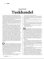 dagbladet_roman-20080724_000_00_00_020.pdf