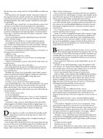 dagbladet_roman-20080724_000_00_00_021.pdf
