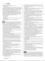 dagbladet_roman-20080724_000_00_00_022.pdf