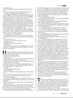 dagbladet_roman-20080724_000_00_00_023.pdf