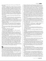 dagbladet_roman-20080724_000_00_00_025.pdf