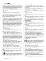 dagbladet_roman-20080724_000_00_00_026.pdf
