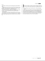 dagbladet_roman-20080724_000_00_00_027.pdf