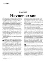 dagbladet_roman-20080724_000_00_00_028.pdf