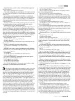 dagbladet_roman-20080724_000_00_00_029.pdf
