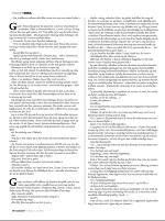 dagbladet_roman-20080724_000_00_00_030.pdf