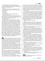 dagbladet_roman-20080724_000_00_00_031.pdf
