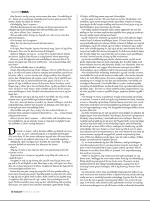 dagbladet_roman-20080724_000_00_00_032.pdf