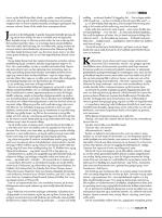 dagbladet_roman-20080724_000_00_00_033.pdf