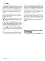 dagbladet_roman-20080724_000_00_00_034.pdf