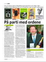 dagbladet_roman-20080731_000_00_00_002.pdf
