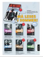 dagbladet_roman-20080731_000_00_00_003.pdf