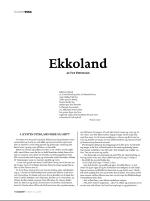 dagbladet_roman-20080731_000_00_00_004.pdf