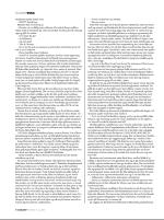 dagbladet_roman-20080731_000_00_00_006.pdf