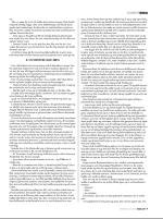 dagbladet_roman-20080731_000_00_00_007.pdf