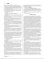 dagbladet_roman-20080731_000_00_00_008.pdf