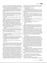 dagbladet_roman-20080731_000_00_00_009.pdf