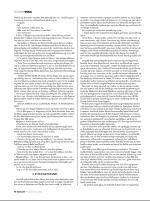 dagbladet_roman-20080731_000_00_00_010.pdf