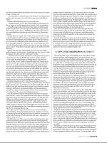 dagbladet_roman-20080731_000_00_00_011.pdf