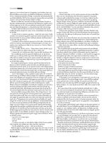 dagbladet_roman-20080731_000_00_00_012.pdf