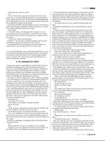 dagbladet_roman-20080731_000_00_00_013.pdf