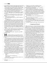 dagbladet_roman-20080731_000_00_00_014.pdf