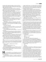 dagbladet_roman-20080731_000_00_00_015.pdf