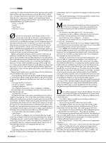 dagbladet_roman-20080731_000_00_00_016.pdf