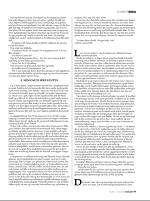 dagbladet_roman-20080731_000_00_00_017.pdf