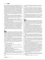 dagbladet_roman-20080731_000_00_00_018.pdf