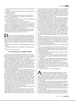 dagbladet_roman-20080731_000_00_00_019.pdf