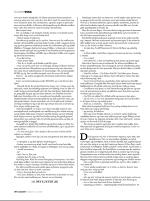 dagbladet_roman-20080731_000_00_00_020.pdf