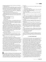 dagbladet_roman-20080731_000_00_00_021.pdf