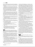 dagbladet_roman-20080731_000_00_00_022.pdf