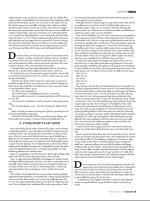 dagbladet_roman-20080731_000_00_00_023.pdf