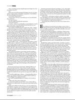 dagbladet_roman-20080731_000_00_00_024.pdf