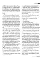 dagbladet_roman-20080731_000_00_00_025.pdf