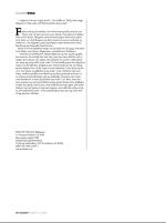 dagbladet_roman-20080731_000_00_00_026.pdf