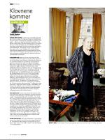 dagbladet_roman-20080918_000_00_00_002.pdf