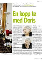 dagbladet_roman-20080918_000_00_00_003.pdf